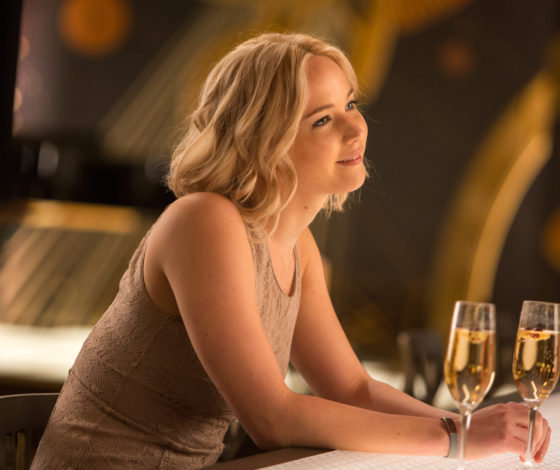 Гороскоп PEOPLETALK на октябрь от астролога