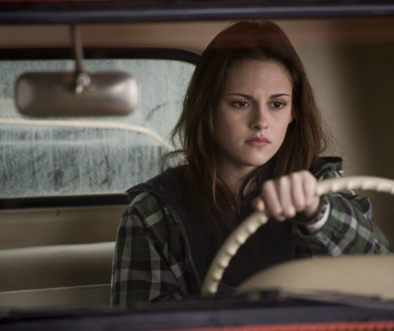 Тест: уйдешь ли ты в депрессию этой осенью