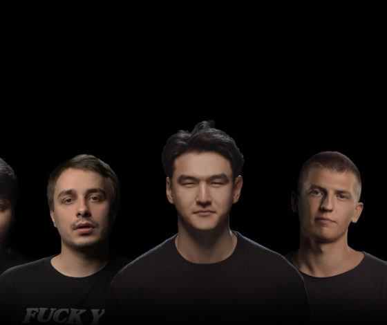 Шоу должно продолжаться: продюсер «Что было дальше?» опровергла слухи о закрытии проекта