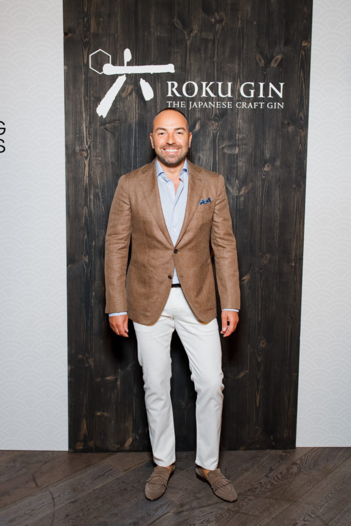 Дмитрий Дудинский