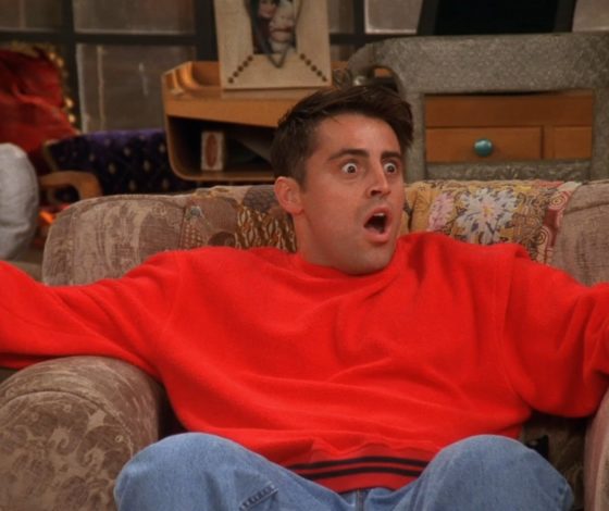 Нестареющие лобстеры, икра по цене машины и 30 тысяч долларов за звезду на Аллее славы: топ интересных фактов, которыми можно удивить друзей