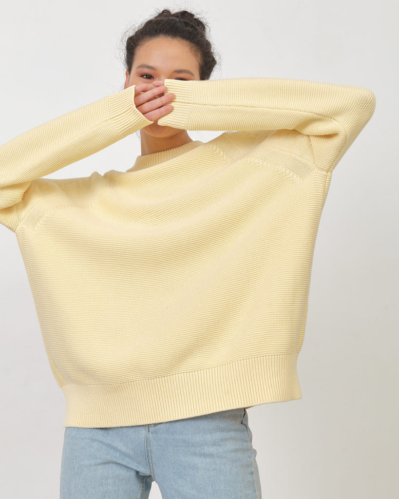 Джемпер 2mood, 7980 P. (2moodstore.com)