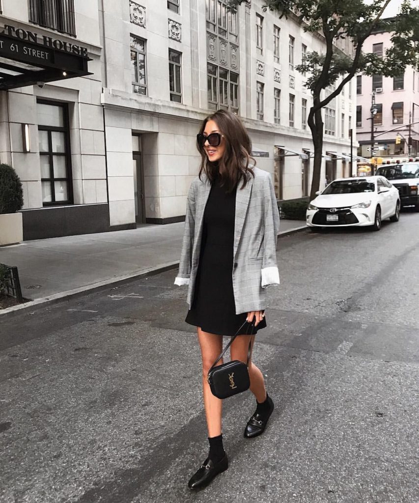 Фото: @eastreatwear