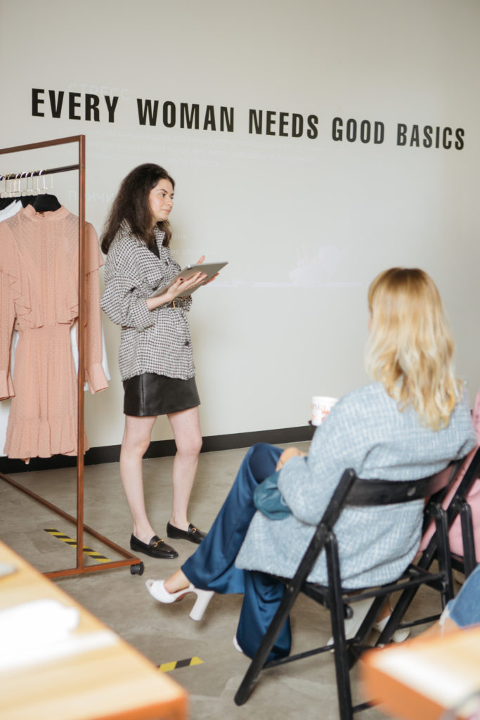 ЕкатеринаОганесянцbioniq