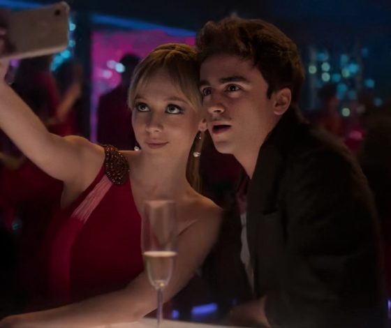 Пластика, фильтры, монтаж видео: топ бесплатных приложений для обработки фото и видео