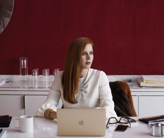 В расписание: форум о технологиях, Интернете и трендах