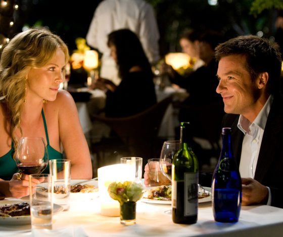 Советует психолог: топ ошибок на первом свидании