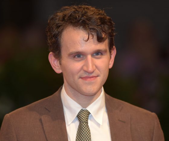 Премьера на Netflix: Дадли Дурсль в психологическом триллере