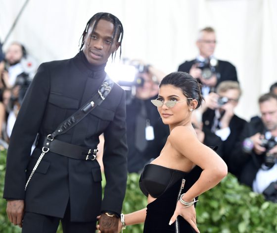 Тест: когда ты станешь популярным