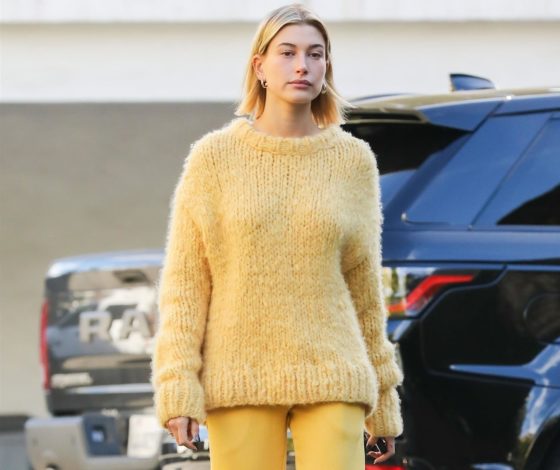 «Лимонный щербет» - главный цвет весны: собрали топ стильных вещей