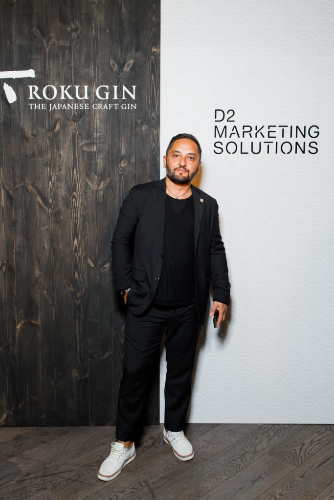 Илиас Илиадис