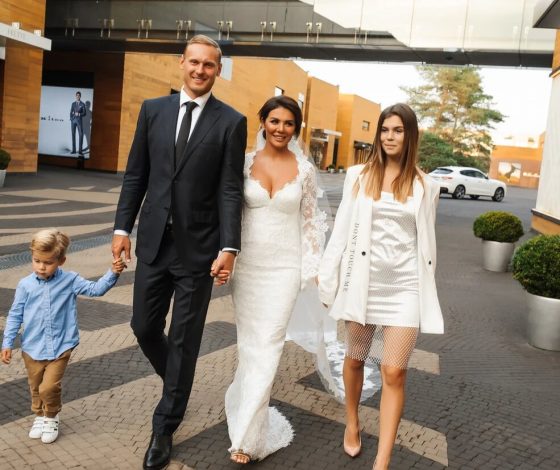 Пока ты спал: топ новостей за 12 – 18 сентября одной строкой