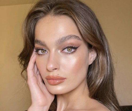 Кислоты и витамин С: какие средства нужно включить в осенний уход