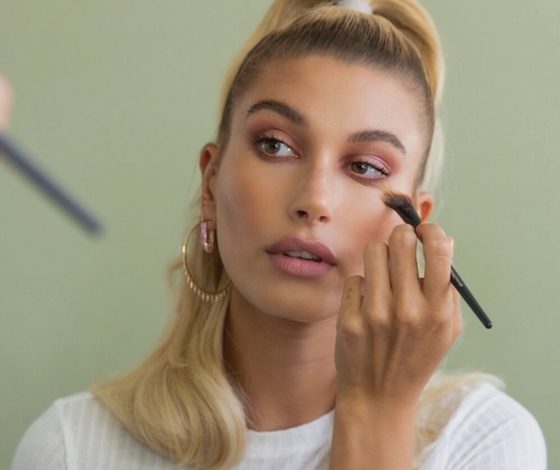 Вместо тонального: топ сывороток для лица