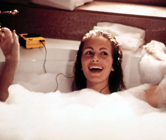 Топ-5 приложений, которые помогут справиться с тревожностью