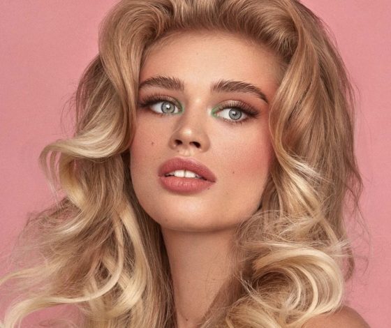 Не очень много шампуня и средняя температура воды: как правильно мыть голову