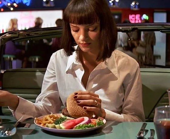 Правило экватора: продукты, которые нельзя есть после 15:00