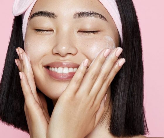 На ночь: лучшие маски для лица