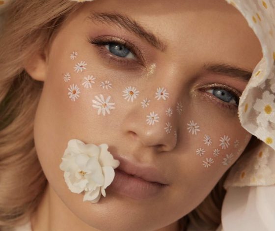 Примерка перед настоящей: сколько держатся и стоят временные тату