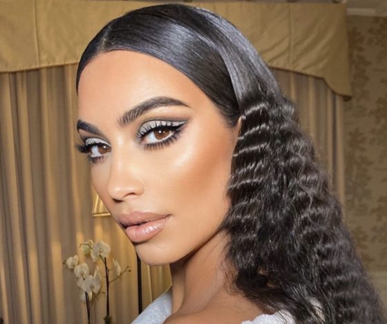 Три простых правила: как ухаживать за волосами перед сном