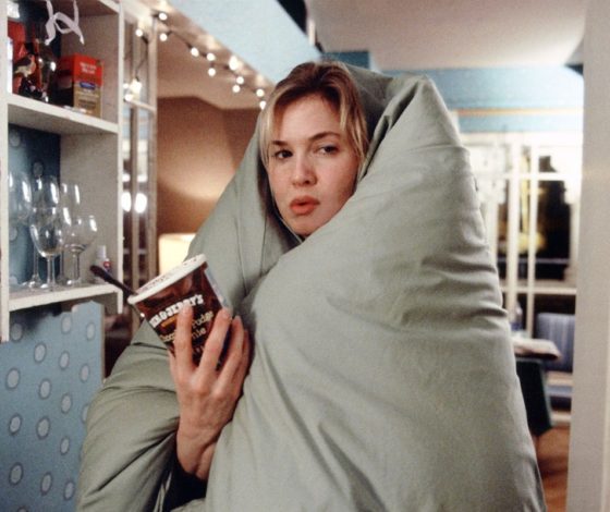 И никаких диет: ученые создали первое устройство для похудения