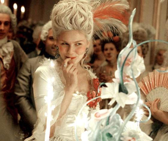 Совет: какие продукты есть перед сном, чтобы быстрее заснуть