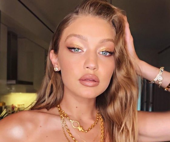 Красота: привычки, которые вредят коже