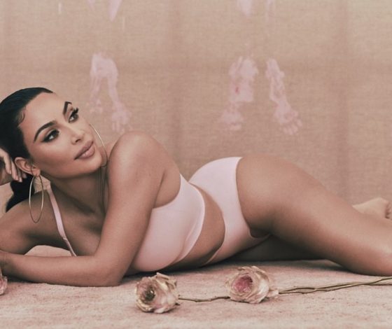 Только у женщин и после 30: мифы о целлюлите, в которые мы до сих пор верим