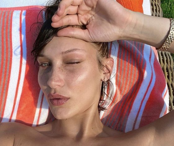 Красота во всем: кремы, пудры, кристаллы и другие необычные дезодоранты