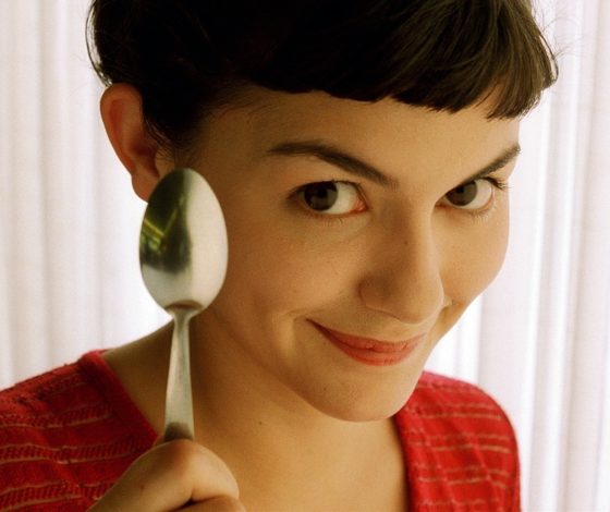 Без вреда для здоровья и фигуры: чем заменить белый сахар