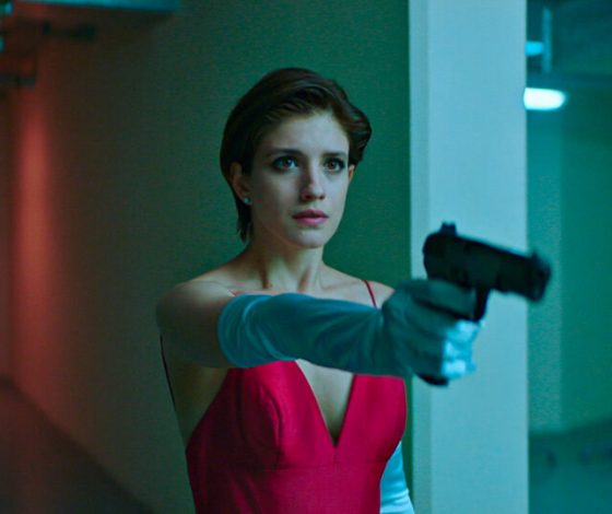 31-й «Кинотавр»: топ фильмов фестиваля