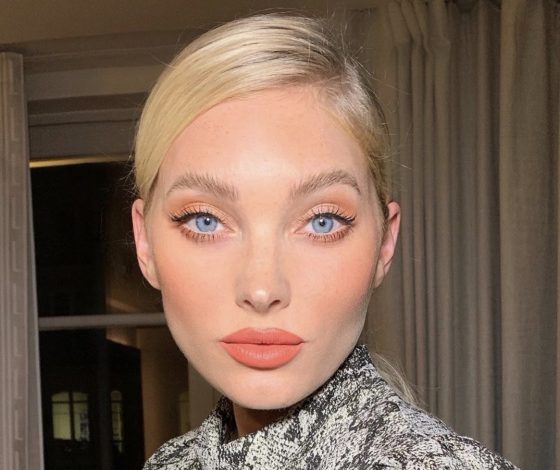 Полезный лайфхак: как безопасно и аккуратно накраситься в такси