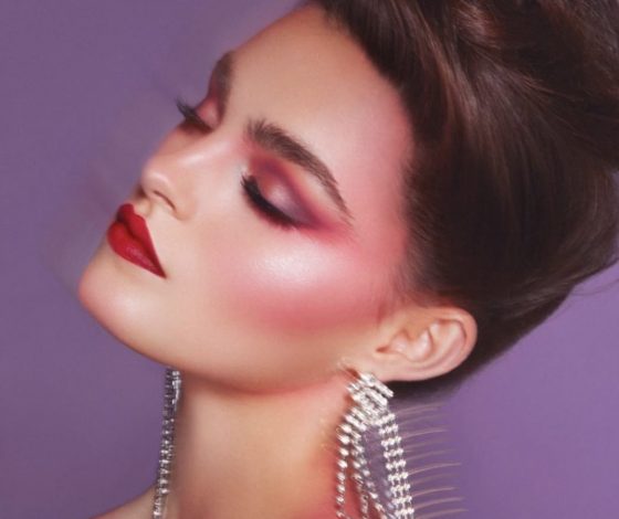 Три в одном: лучшая многофункциональная косметика