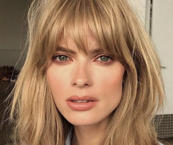 Важные правила: как ухаживать за кожей утром и вечером