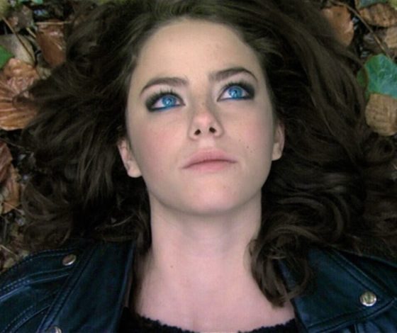 Осенняя хандра: как распознать, что у тебя сезонная депрессия