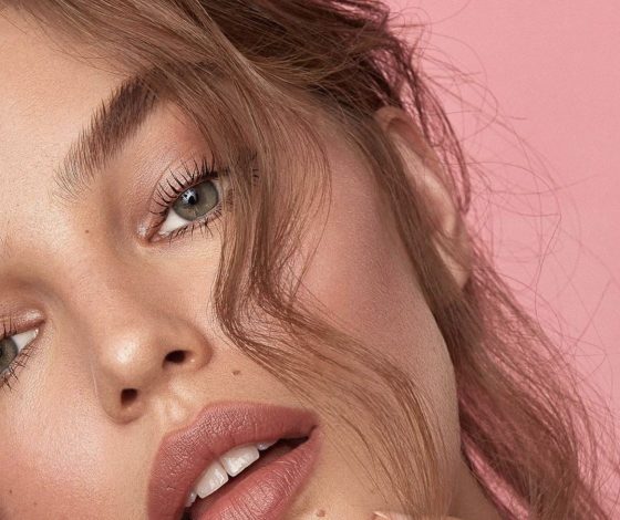 Вредные привычки, которые портят кожу