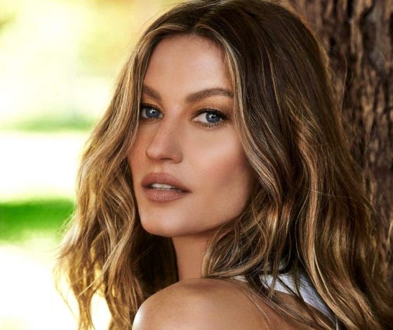 Лайфхак: как легко проснуться утром