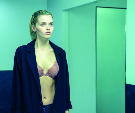 Полный отказ от белков и спорта: ошибки, которые мы совершаем, когда худеем