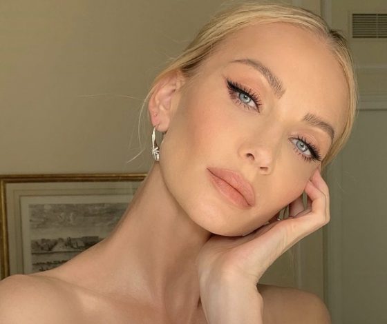 Для гладкой кожи: средства  для сужения пор, которые работают