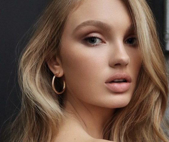 Парфюмерный этикет: как правильно наносить аромат и какой выбрать для офиса