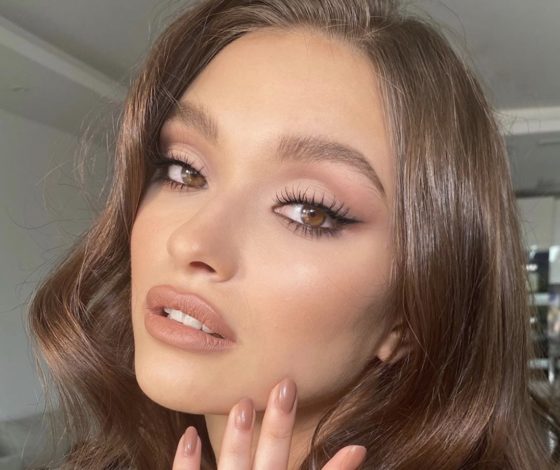 Очищающие пузырьки: топ лучших bubble-масок