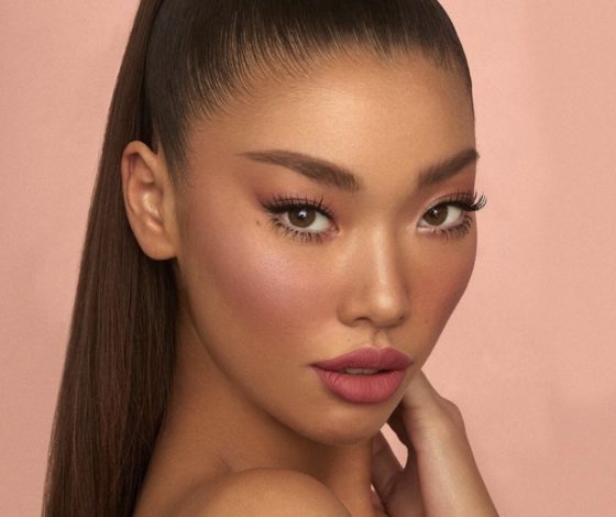 Объемные ресницы: что такое керлер и как им пользоваться