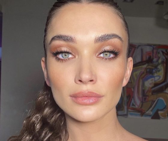 Для красивой кожи: что такое бустер для лица и зачем он нужен