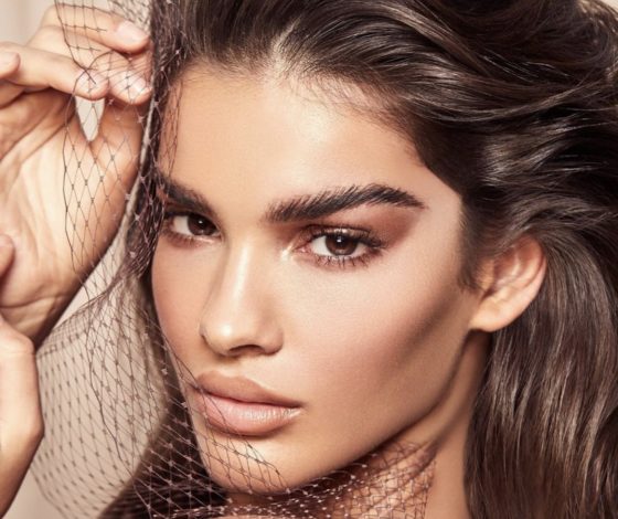 Против морщин и акне: все, что важно знать о ретиноле