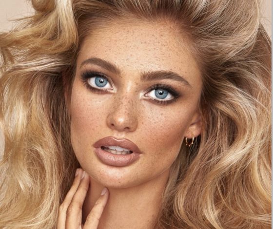 После тонального крема: как правильно пользоваться консилером