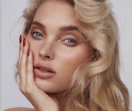 Никаких следов усталости: топ эффективных средств от отеков