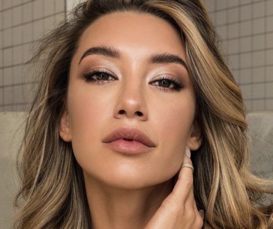 Лайфхак для Stories: как сделать широкий угол для фото в Instagram