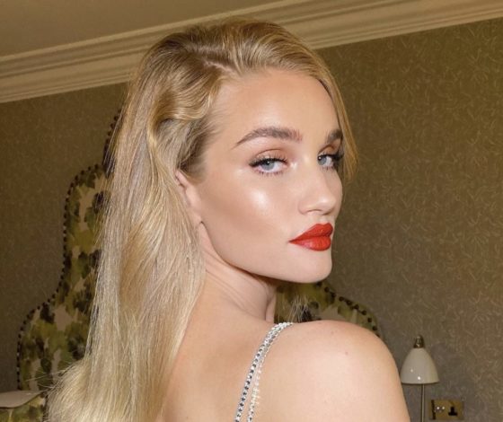 Для гладкой кожи: зачем пользоваться дисками для лица