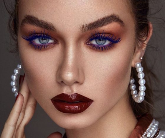 Гид по видам ресниц: накладные, наращенные и ламинированные