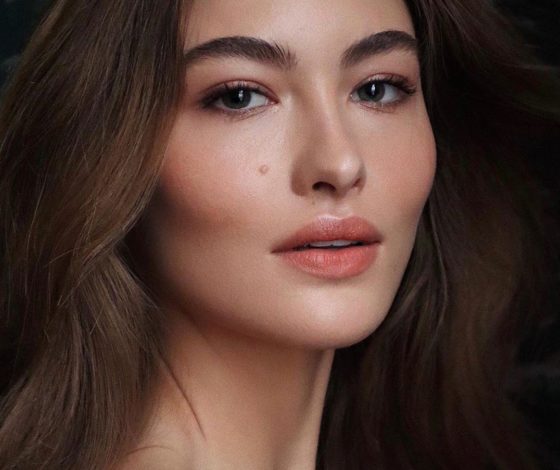 Для увлажнения и гладкой кожи: чем твердое мыло лучше жидкого и какое купить